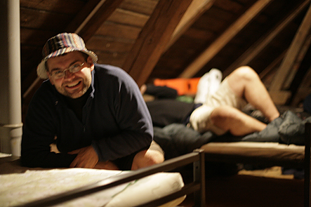 _MG_2368.jpg