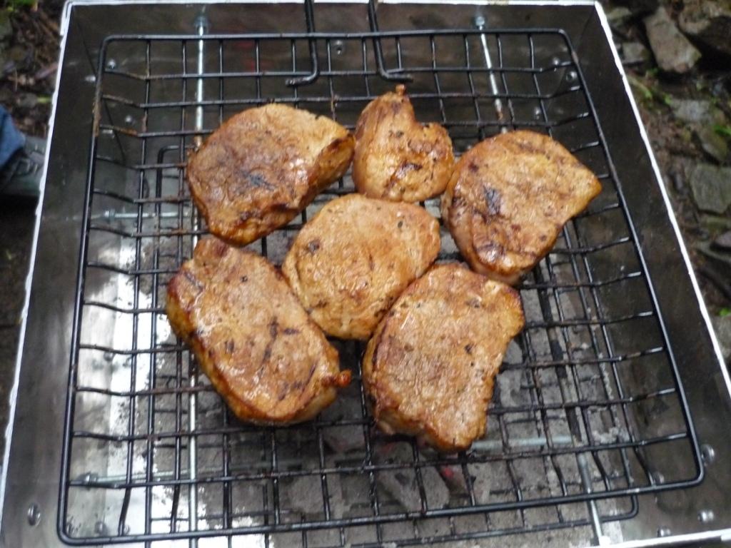 P1020590