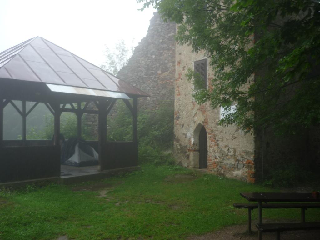 P1020609