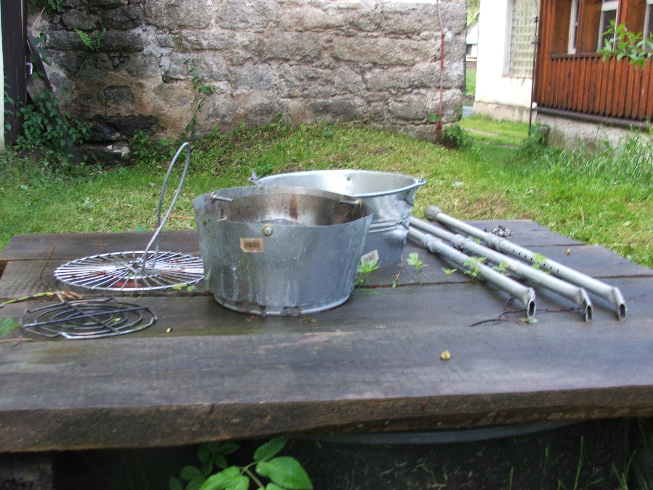 DSCF2646.JPG