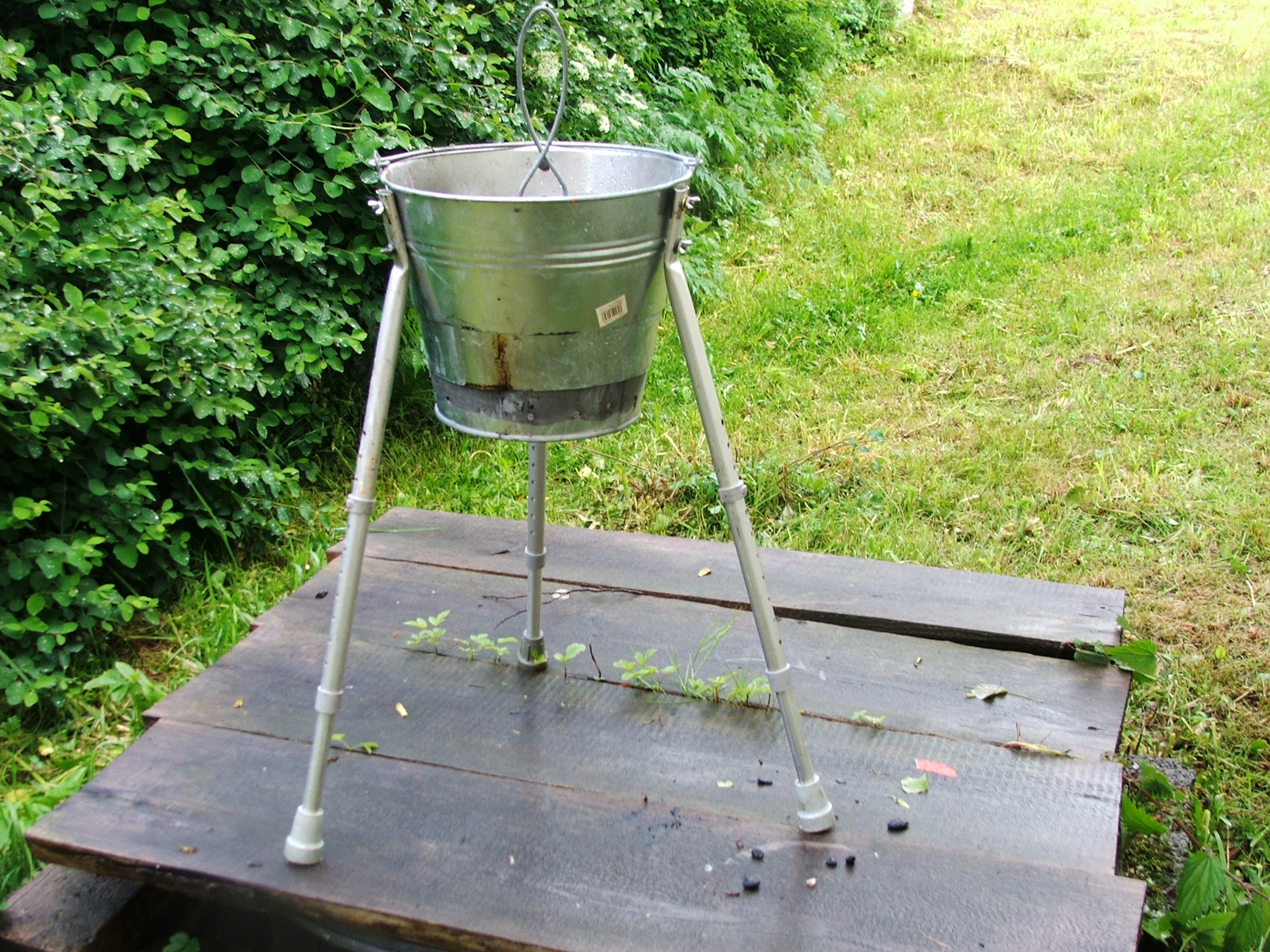 DSCF2654.JPG