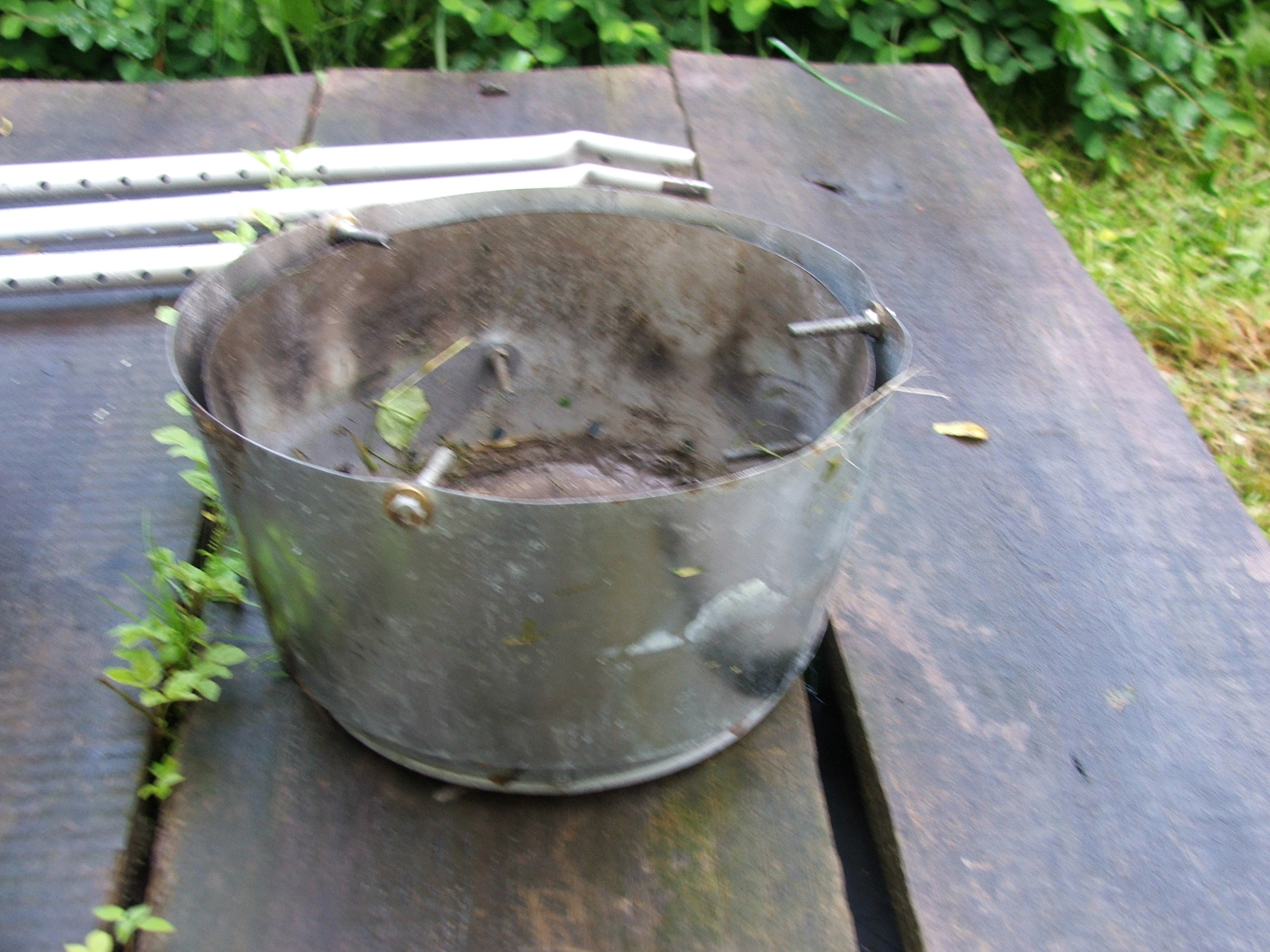 DSCF2651.JPG