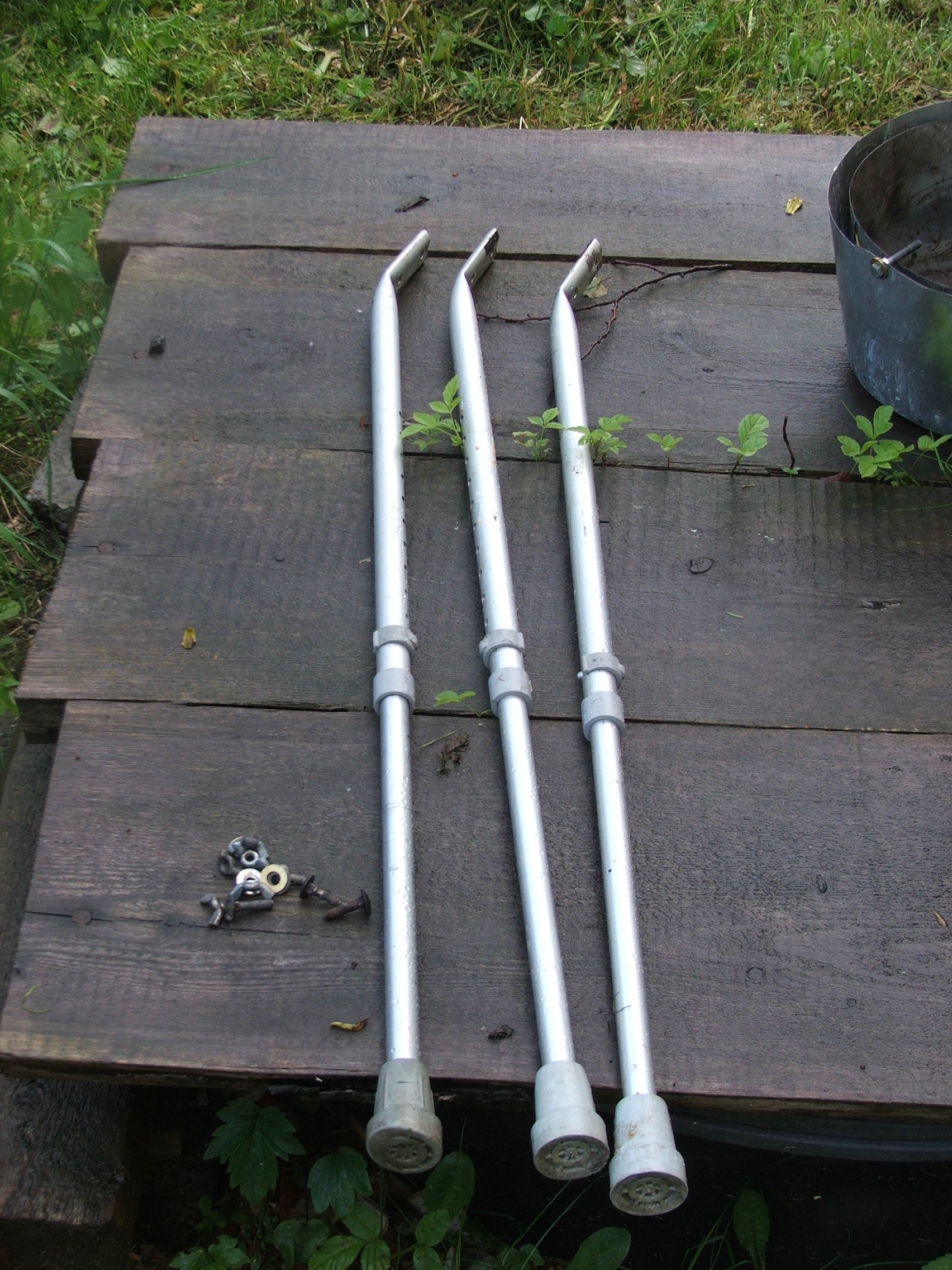DSCF2653.JPG