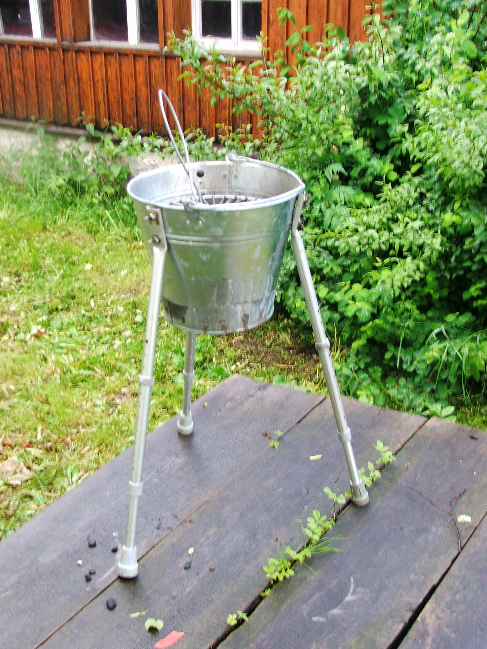 DSCF2655.JPG