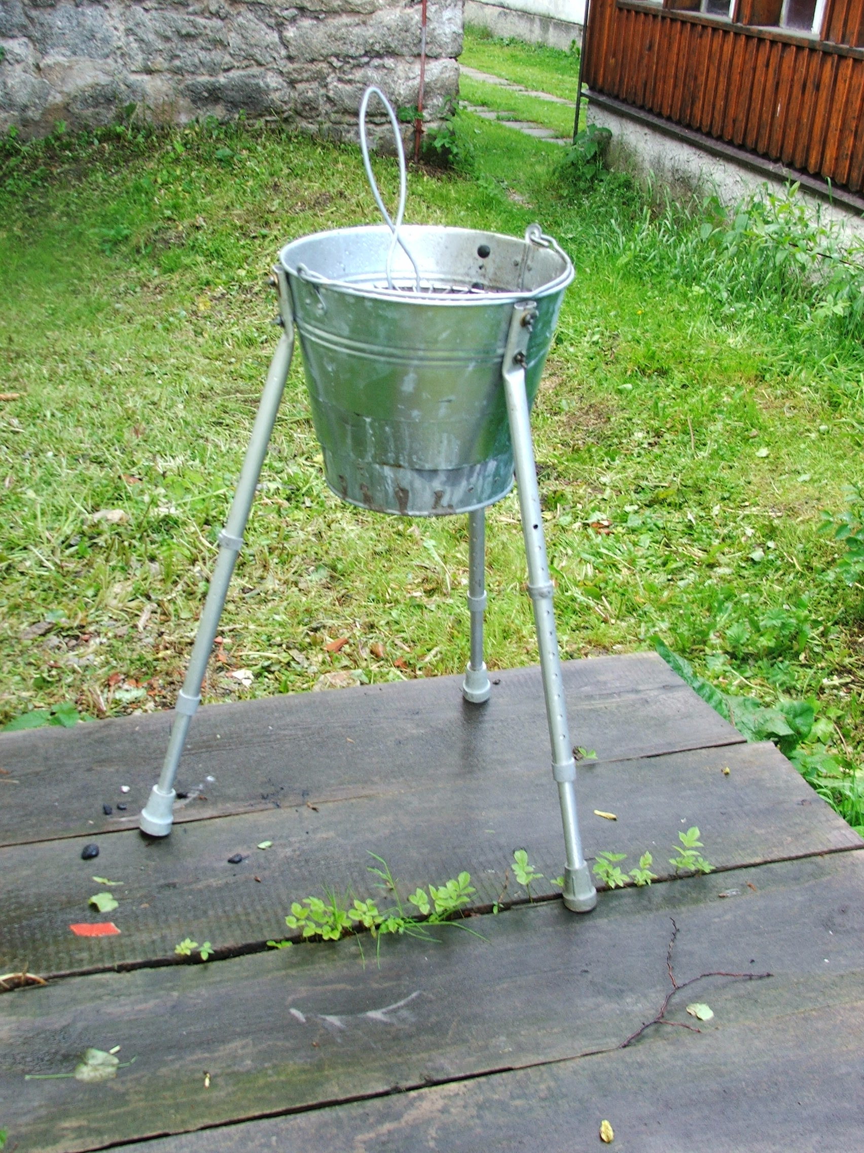 DSCF2656.JPG