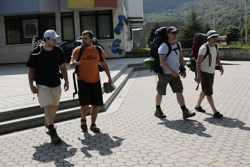 _MG_0274.jpg
